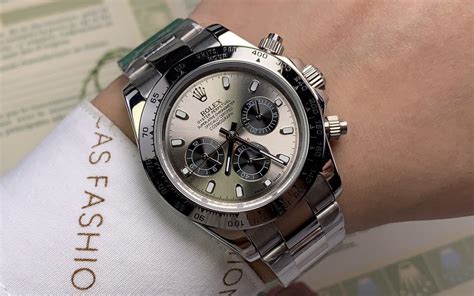 yupoo.com rolex|cloned rolex watches for sale.